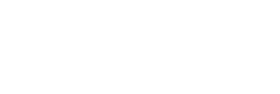 Yogkosha logo